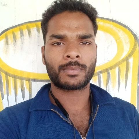 Deepak_Kumar_