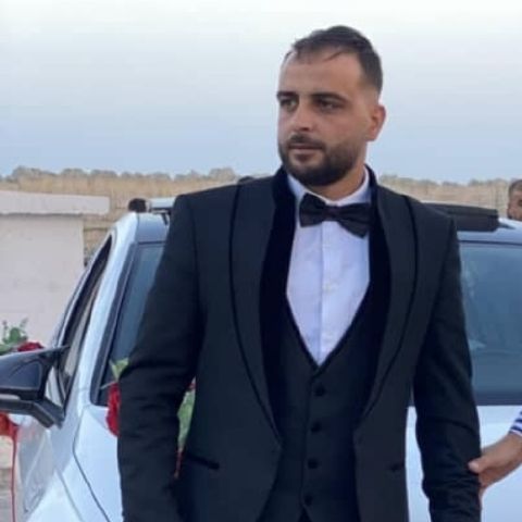 Salim58