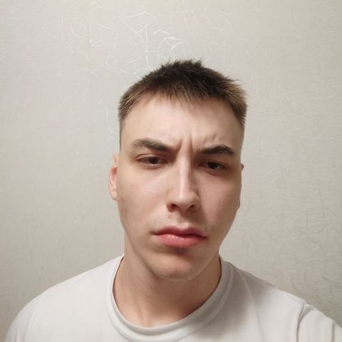 Gleb141142Da