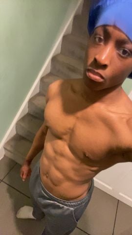 Elijaha9