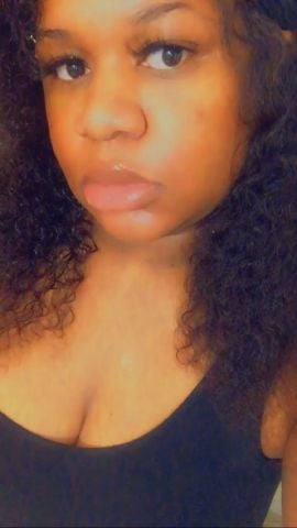 shanlove32