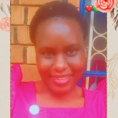 Ayebale78