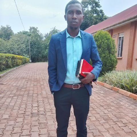 BONIFACE25