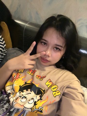 tasya25