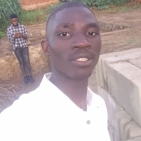 Semso