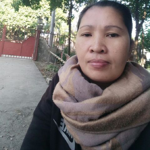 yevol