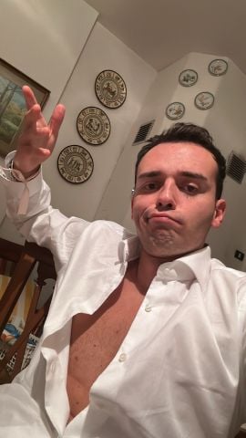 federico95