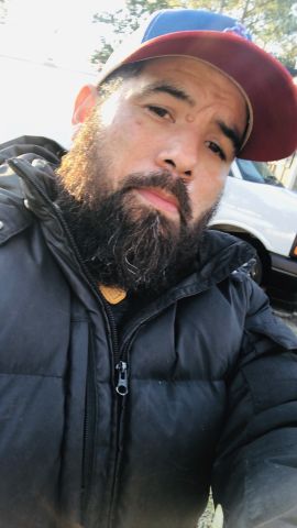 sebilla is Single in selma, North Carolina, 3