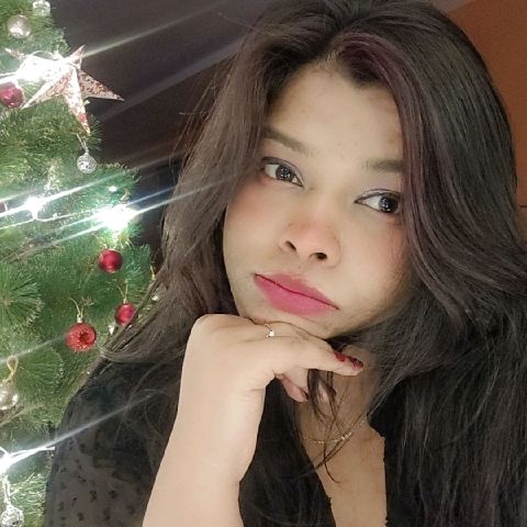 Nomi_