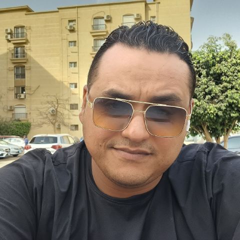 malak0007