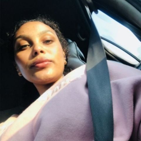 Maryamawit