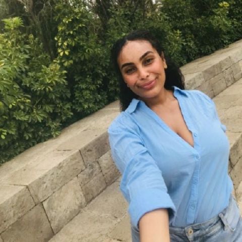 Maryamawit