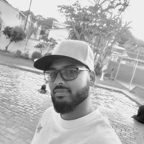 Boaz901