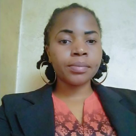 Makwengwe