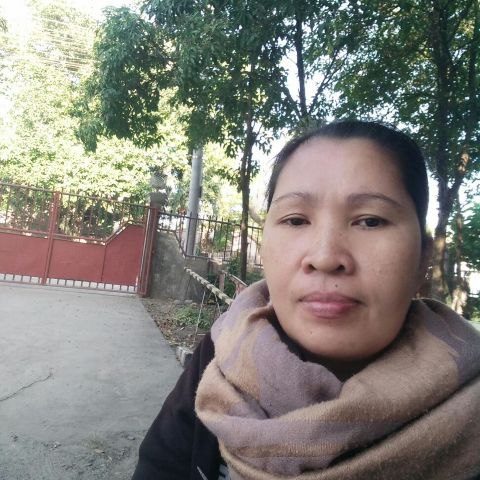 levol