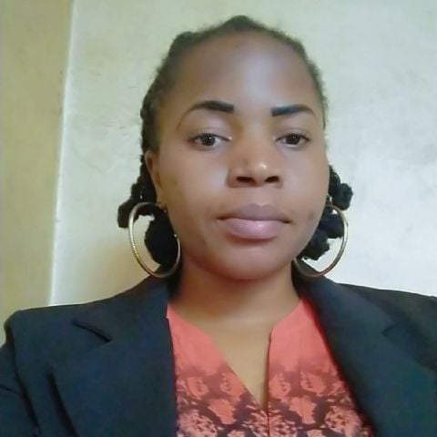 Makwengwe27