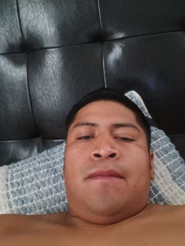 Vicente100
