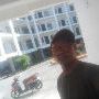 Jamir23
