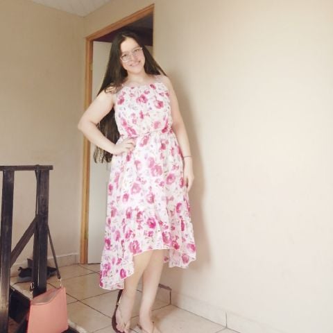 Priscillamerino