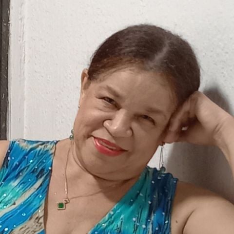 Catica22
