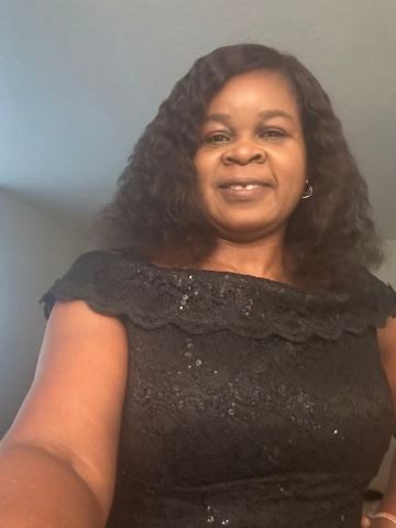 Chinyere73