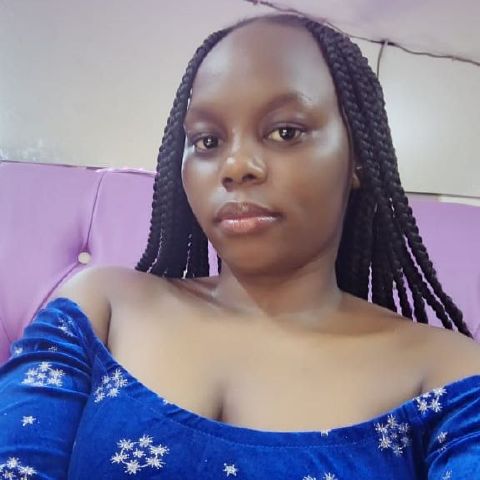 tinzybrenda