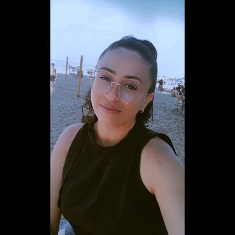 Suellen