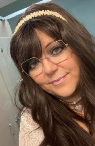 ChristineRenee50