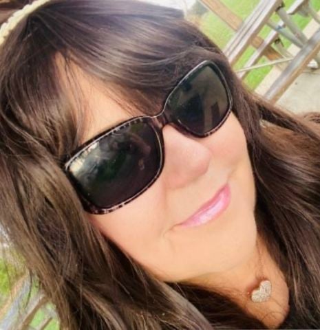 ChristineRenee50