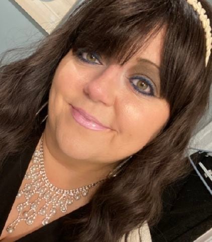 ChristineRenee50