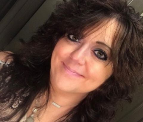 ChristineRenee50