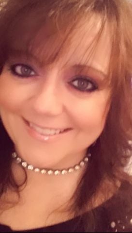 ChristineRenee50