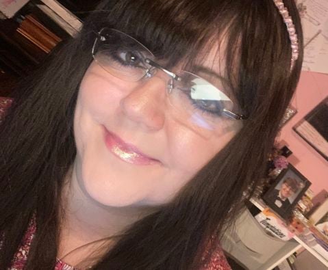 ChristineRenee50
