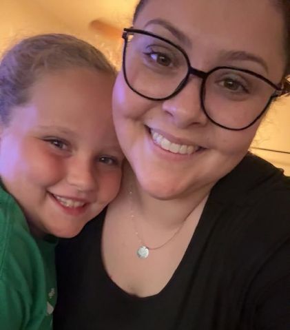 Lamy23 is Single in NEW ORLEANS, Louisiana, 2