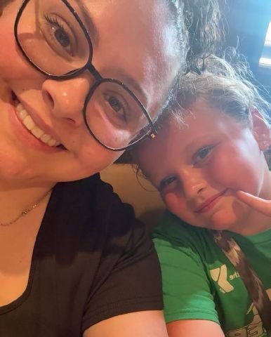 Lamy23 is Single in NEW ORLEANS, Louisiana, 3