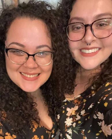 Lamy23 is Single in NEW ORLEANS, Louisiana, 4