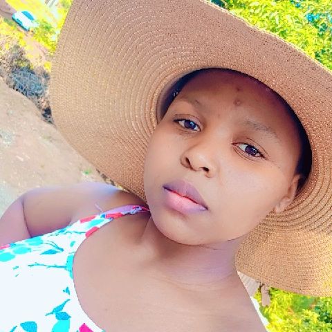 Sphesihle80