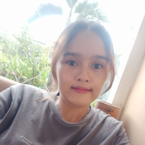 Justine28