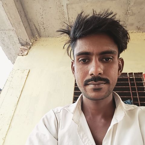 Ramlakhan124