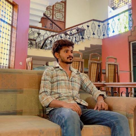 Sahil84