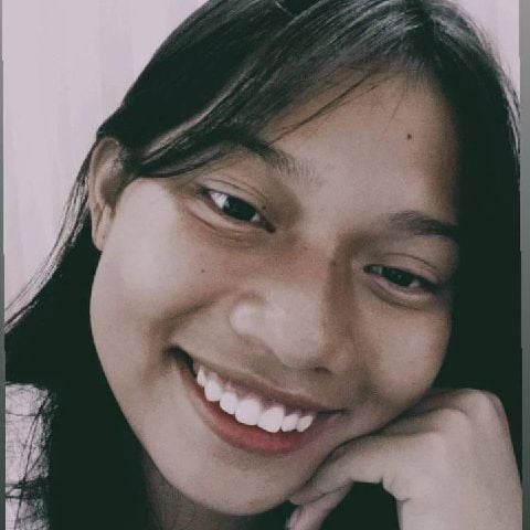 Rhealyn41
