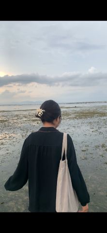 alvniiii