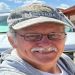 willubeemine is Single in YUMA, Arizona