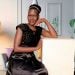 Doreen308 is Single in Kampala, Masindi