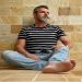 abraham78991 is Single in SANTA CLARA, California