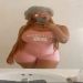 theyadoreetianaa is Single in Camden, Arkansas