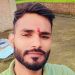 Chandan123 is Single in Gaya, Bihar