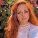 ElizabethP79 is Single in Cowdenbeath, Scotland