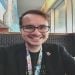 Jackrenner777 is Single in California City, California