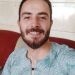 Jine12 is Single in 44001, Arbil